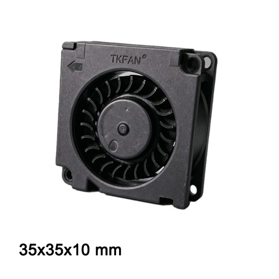 Micro blower BA3510VH05X.jpg